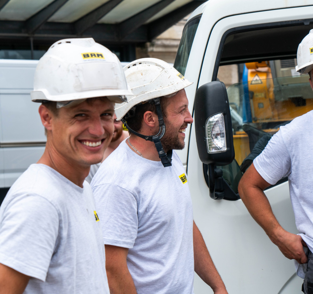 bam-renovation-entreprise-expert-equipe