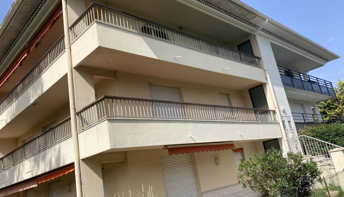 travaux_maçonnerie_façade (1)