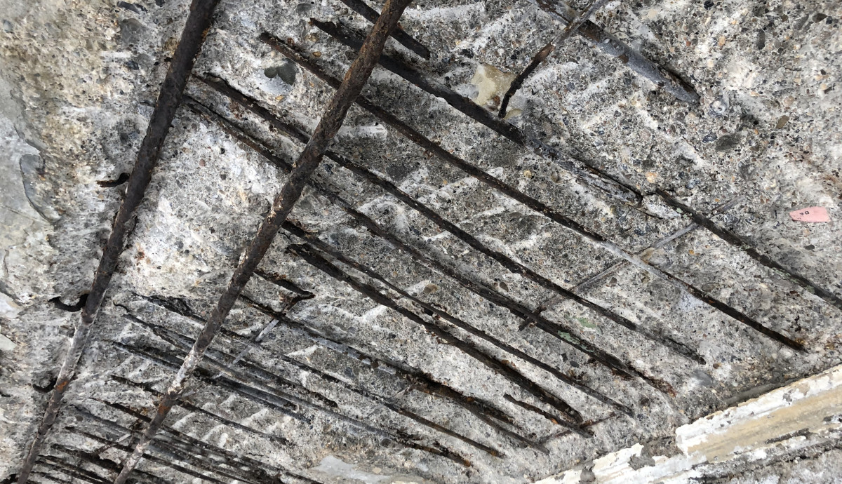 béton armé_corrosion