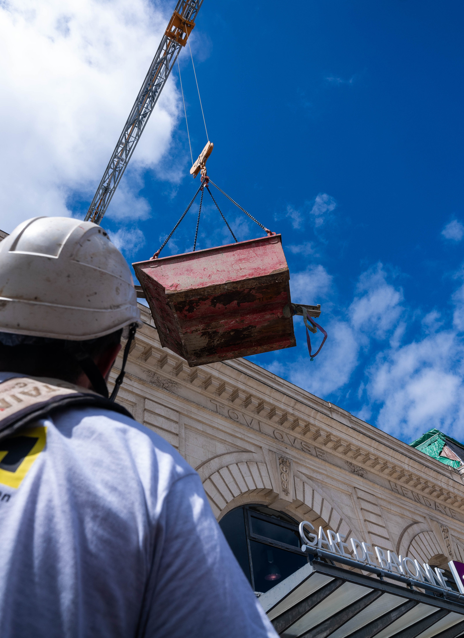 bam-renovation-grue-bayonne