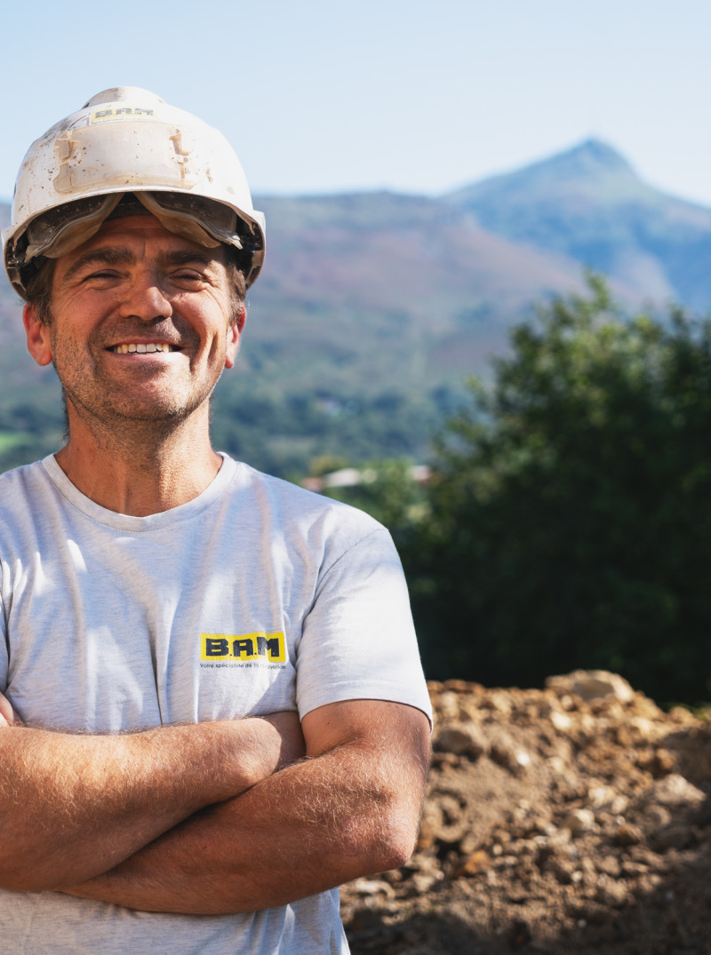 maçonnerie_travaux_gros oeuvre_pays basque (17)