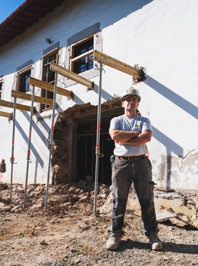 maçonnerie_travaux_gros oeuvre_pays basque (1)