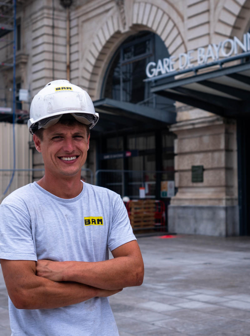 bam-renovation-bayonne-gare