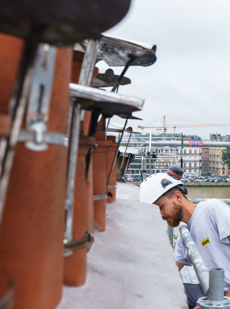 bam-renovation-reparation-bayonne